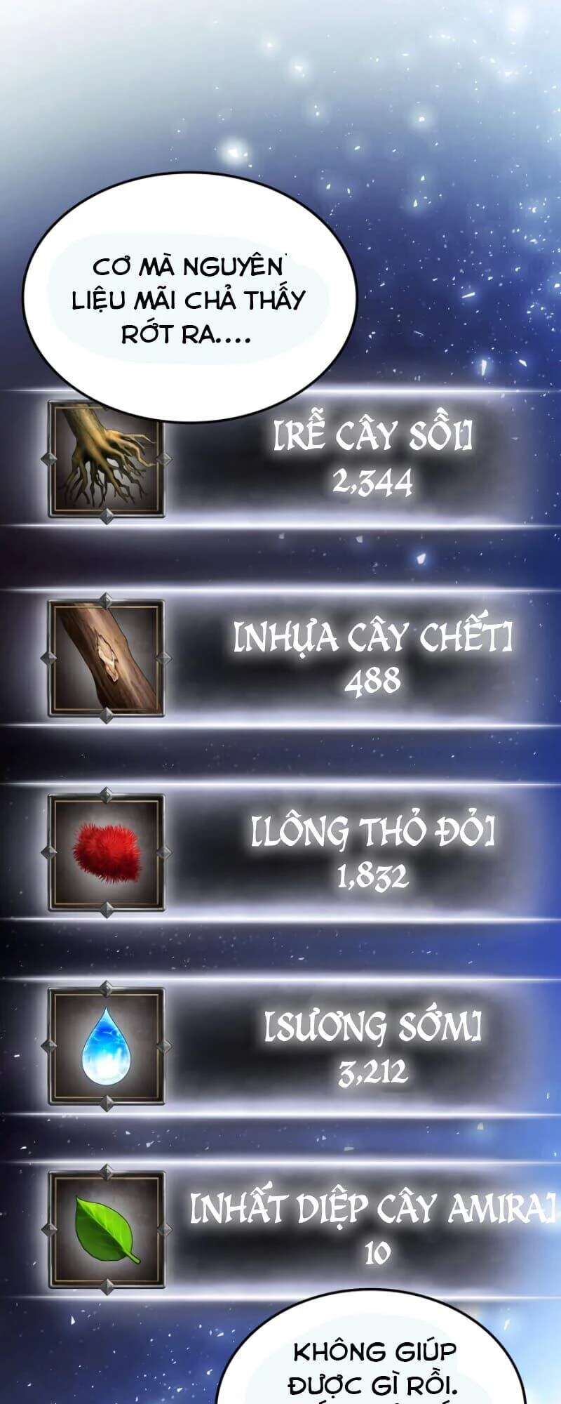 Huyền Thoại Game Thủ - Tái Xuất Chapter 2 - Trang 4