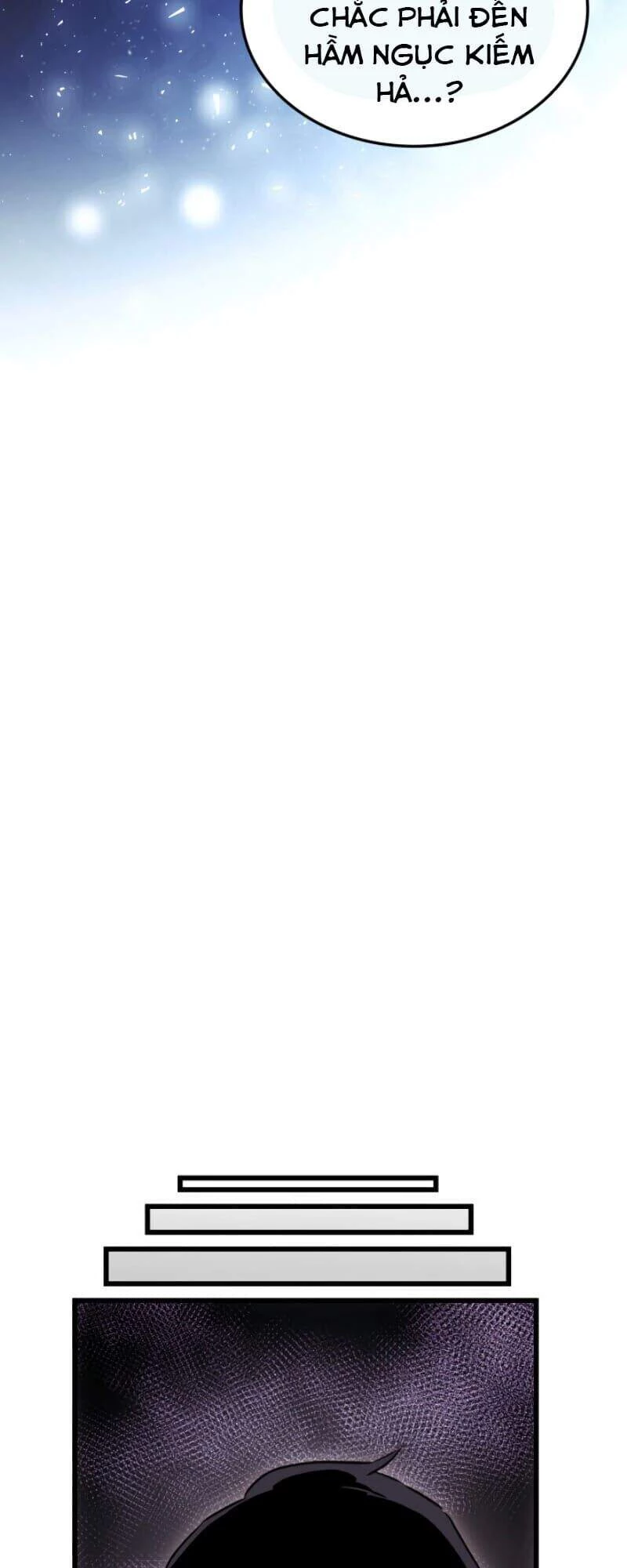 Huyền Thoại Game Thủ - Tái Xuất Chapter 2 - Trang 4