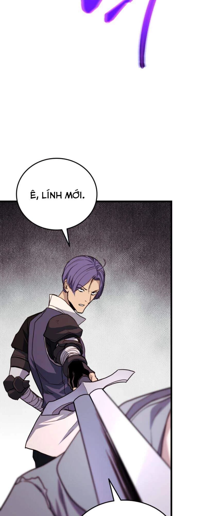 Huyền Thoại Game Thủ - Tái Xuất Chapter 2 - Trang 4