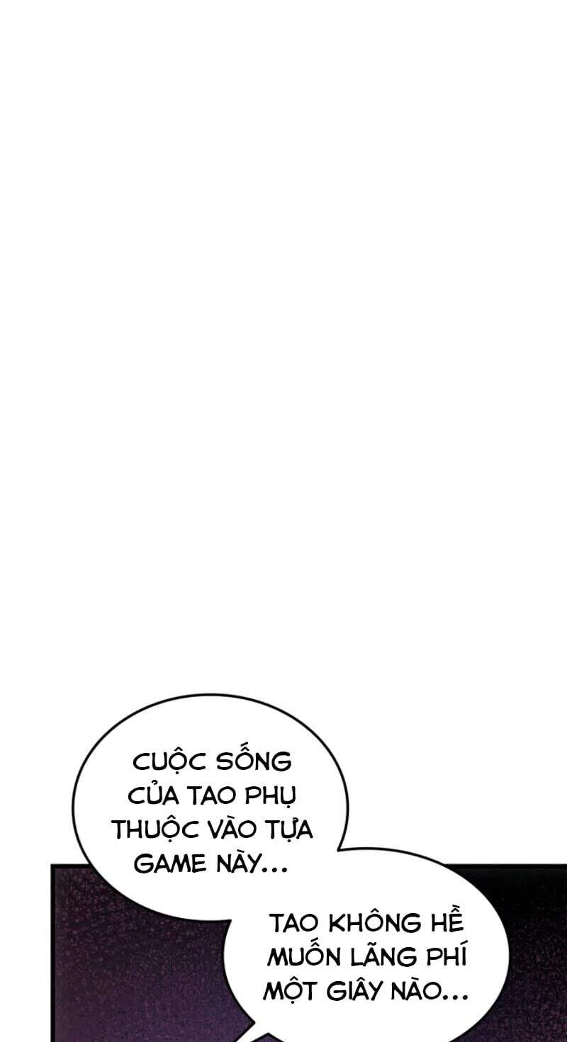 Huyền Thoại Game Thủ - Tái Xuất Chapter 2 - Trang 4