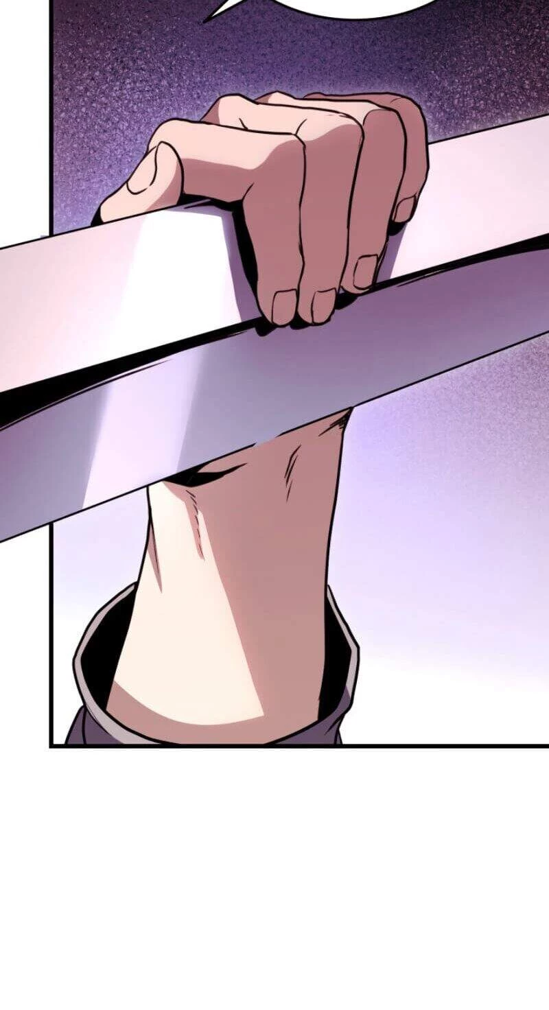 Huyền Thoại Game Thủ - Tái Xuất Chapter 2 - Trang 4