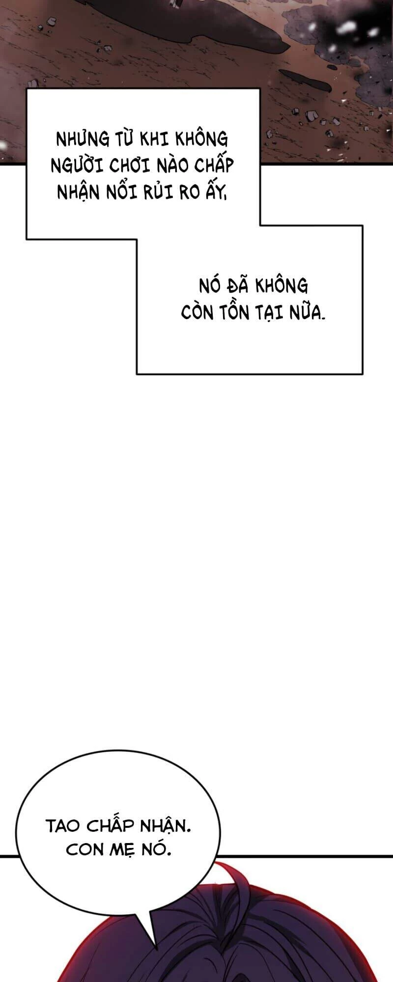 Huyền Thoại Game Thủ - Tái Xuất Chapter 2 - Trang 4