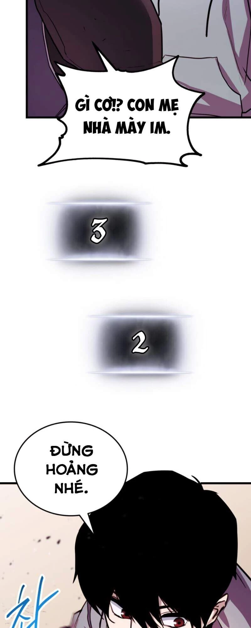 Huyền Thoại Game Thủ - Tái Xuất Chapter 2 - Trang 4