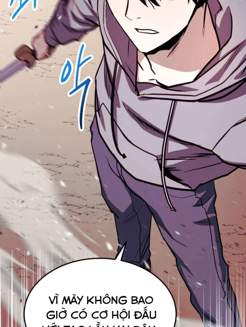 Huyền Thoại Game Thủ - Tái Xuất Chapter 2 - Trang 4