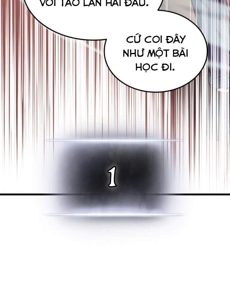 Huyền Thoại Game Thủ - Tái Xuất Chapter 2 - Trang 4