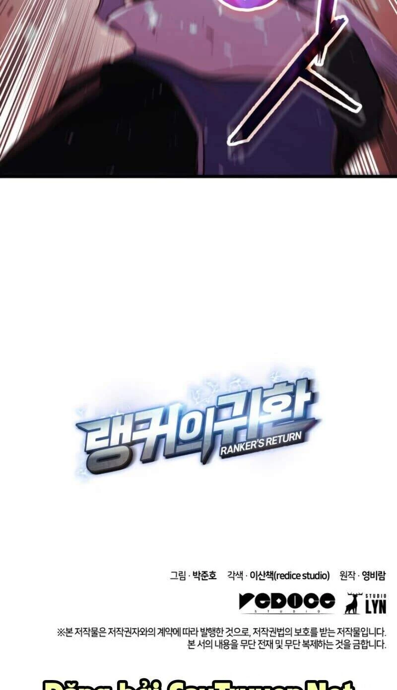 Huyền Thoại Game Thủ - Tái Xuất Chapter 2 - Trang 4