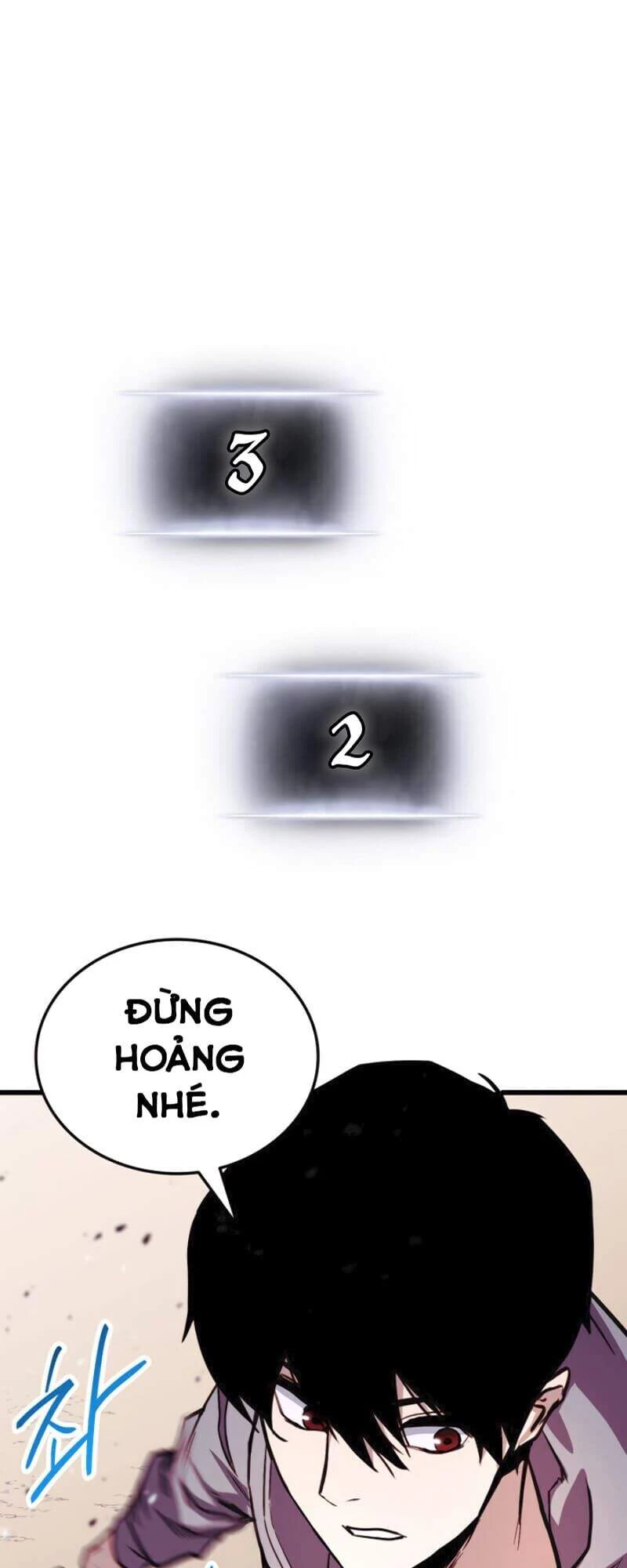 Huyền Thoại Game Thủ - Tái Xuất Chapter 3 - Trang 4