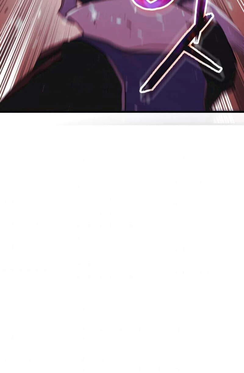 Huyền Thoại Game Thủ - Tái Xuất Chapter 3 - Trang 4