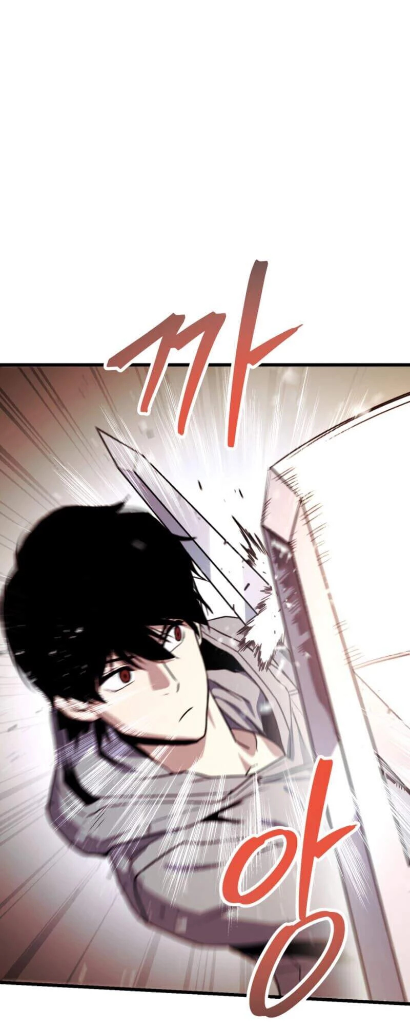 Huyền Thoại Game Thủ - Tái Xuất Chapter 3 - Trang 4