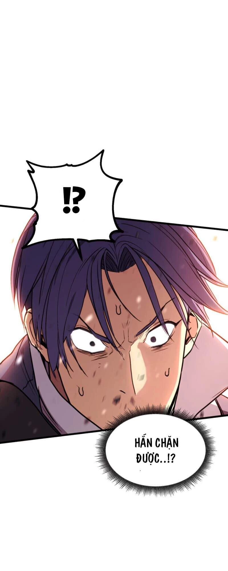 Huyền Thoại Game Thủ - Tái Xuất Chapter 3 - Trang 4