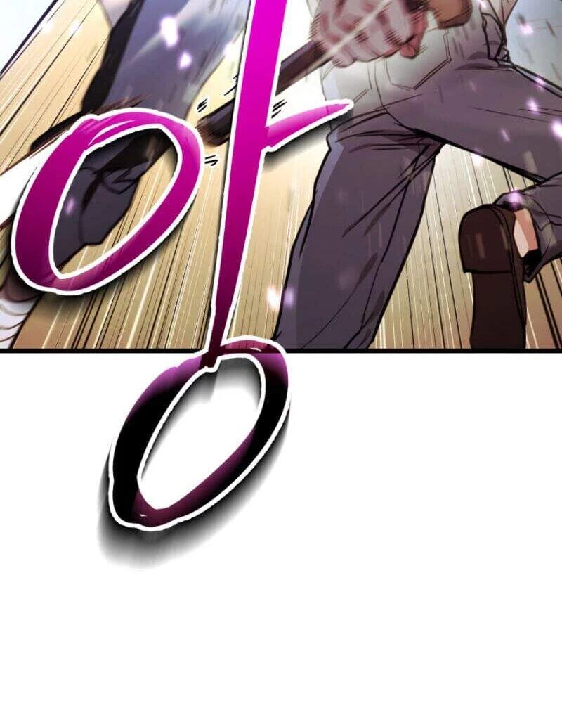 Huyền Thoại Game Thủ - Tái Xuất Chapter 3 - Trang 4