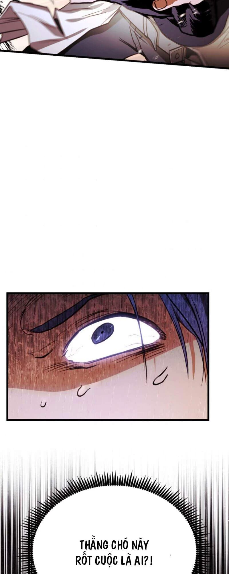 Huyền Thoại Game Thủ - Tái Xuất Chapter 3 - Trang 4