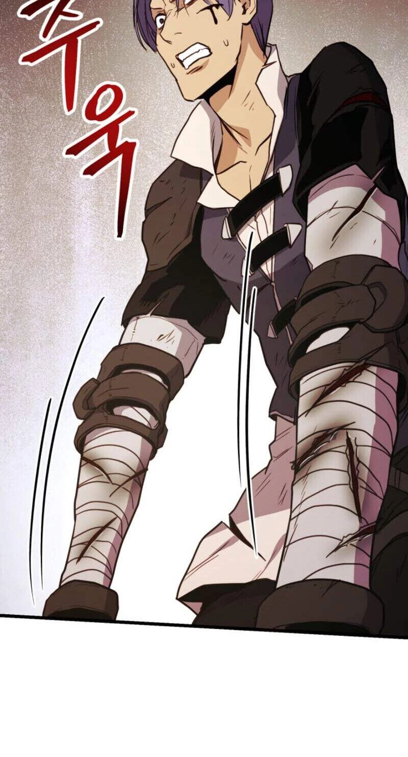 Huyền Thoại Game Thủ - Tái Xuất Chapter 3 - Trang 4