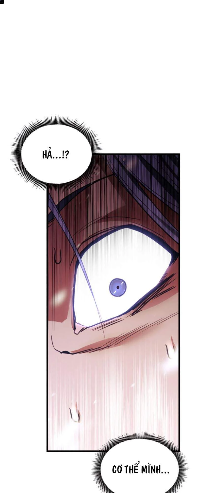 Huyền Thoại Game Thủ - Tái Xuất Chapter 3 - Trang 4