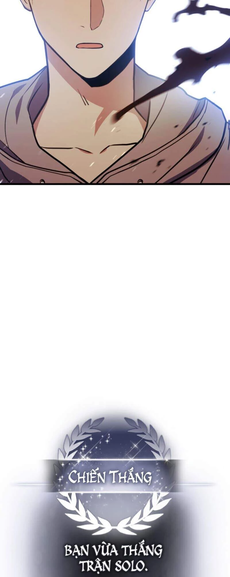 Huyền Thoại Game Thủ - Tái Xuất Chapter 3 - Trang 4