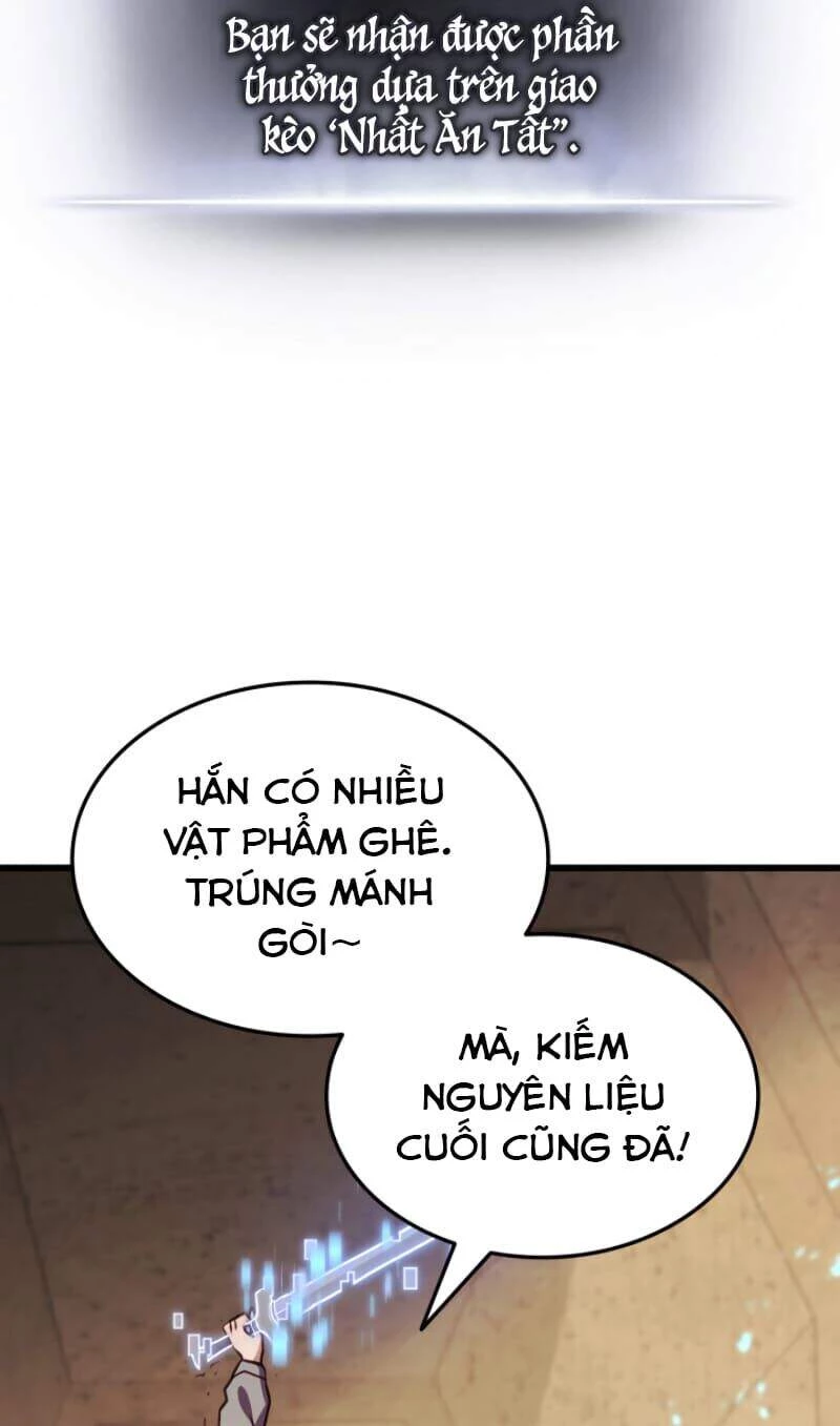 Huyền Thoại Game Thủ - Tái Xuất Chapter 3 - Trang 4