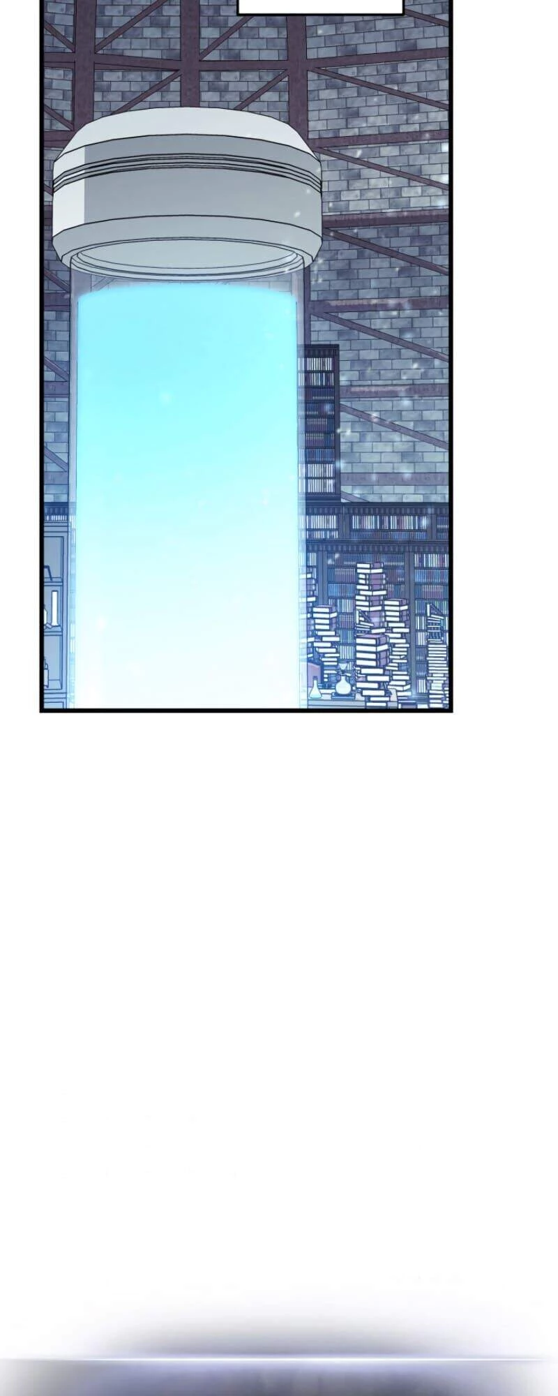 Huyền Thoại Game Thủ - Tái Xuất Chapter 3 - Trang 4