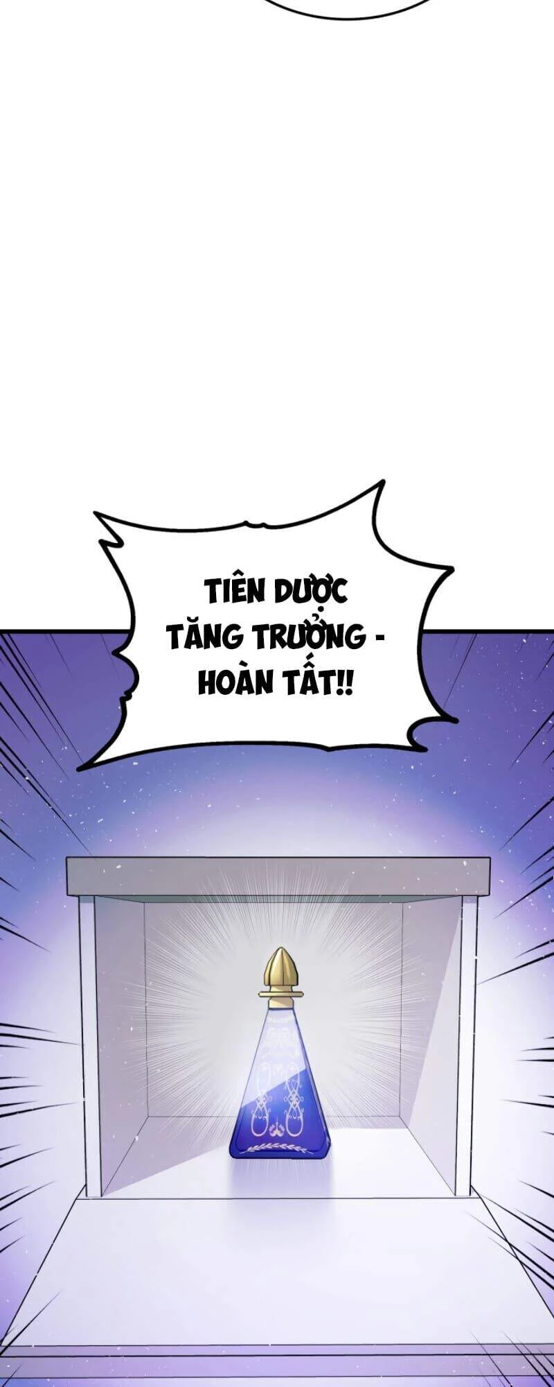 Huyền Thoại Game Thủ - Tái Xuất Chapter 3 - Trang 4