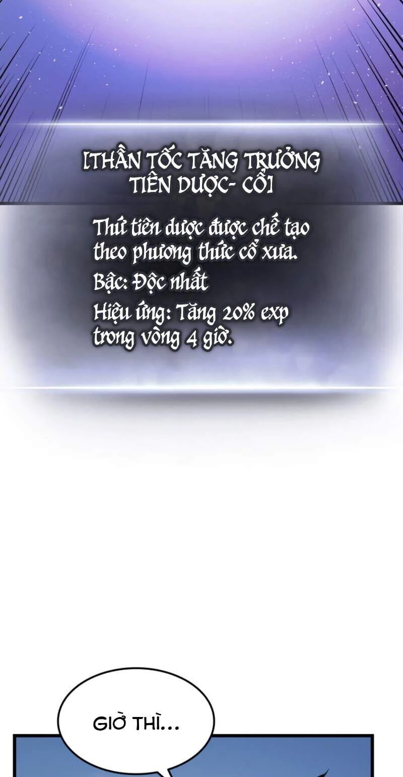 Huyền Thoại Game Thủ - Tái Xuất Chapter 3 - Trang 4