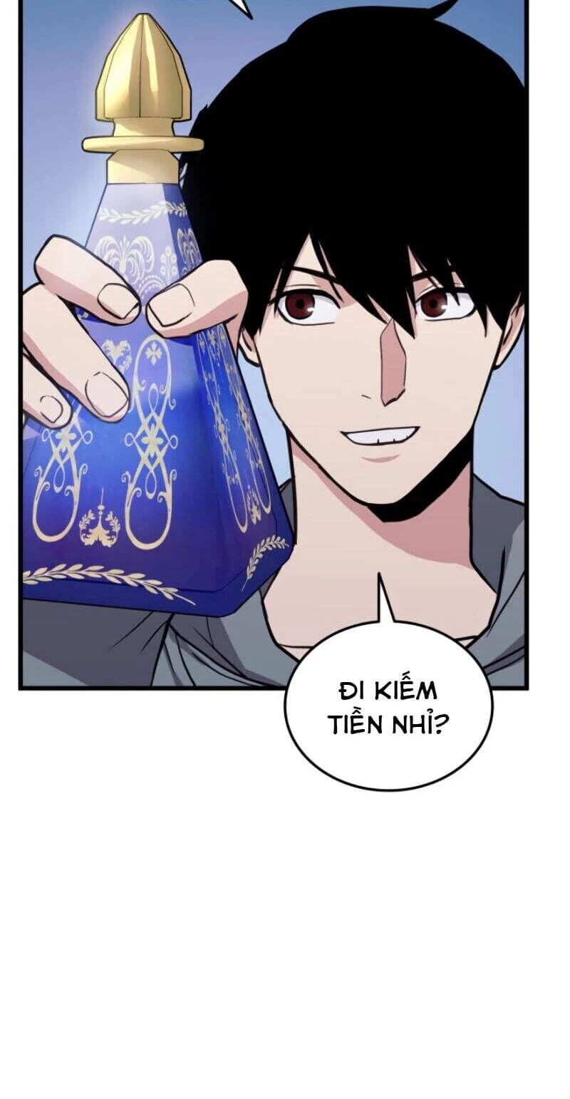 Huyền Thoại Game Thủ - Tái Xuất Chapter 3 - Trang 4