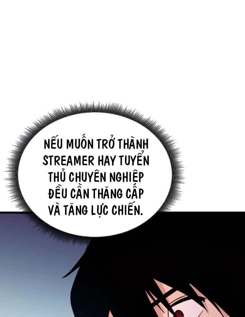 Huyền Thoại Game Thủ - Tái Xuất Chapter 3 - Trang 4