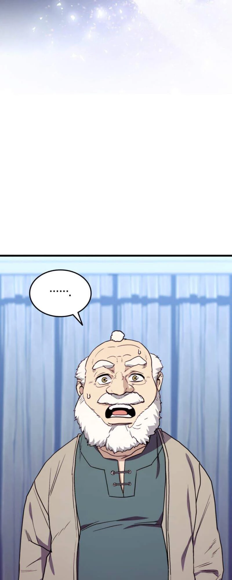 Huyền Thoại Game Thủ - Tái Xuất Chapter 3 - Trang 4