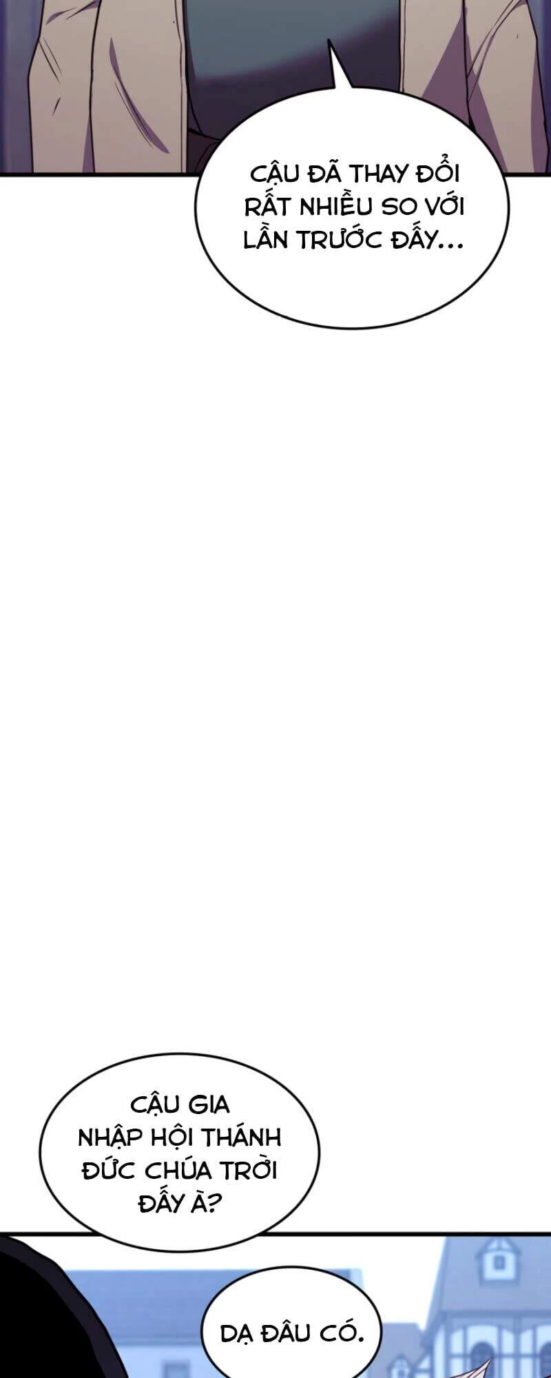 Huyền Thoại Game Thủ - Tái Xuất Chapter 3 - Trang 4