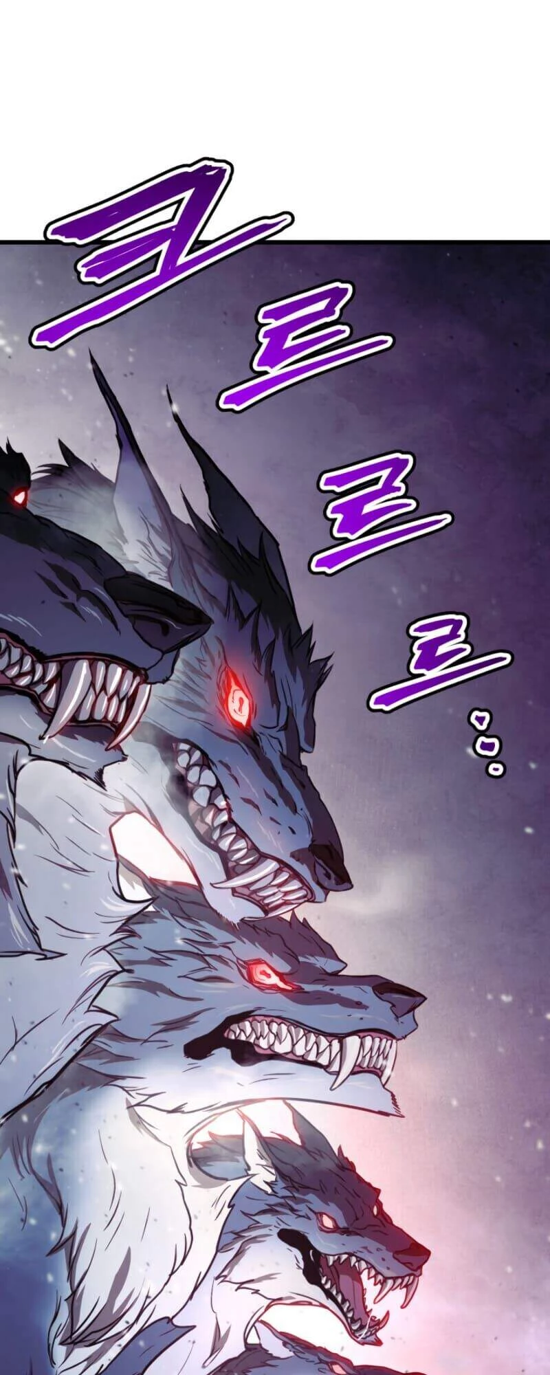 Huyền Thoại Game Thủ - Tái Xuất Chapter 3 - Trang 4