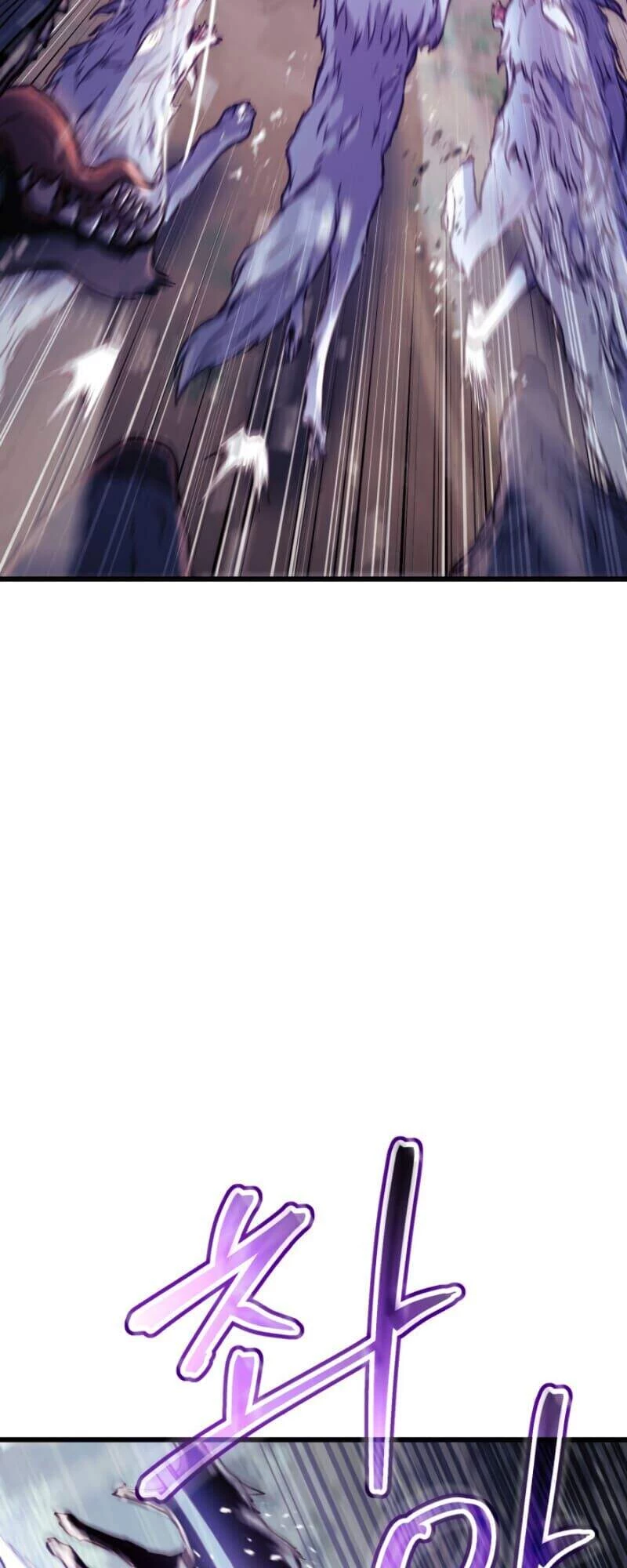 Huyền Thoại Game Thủ - Tái Xuất Chapter 3 - Trang 4