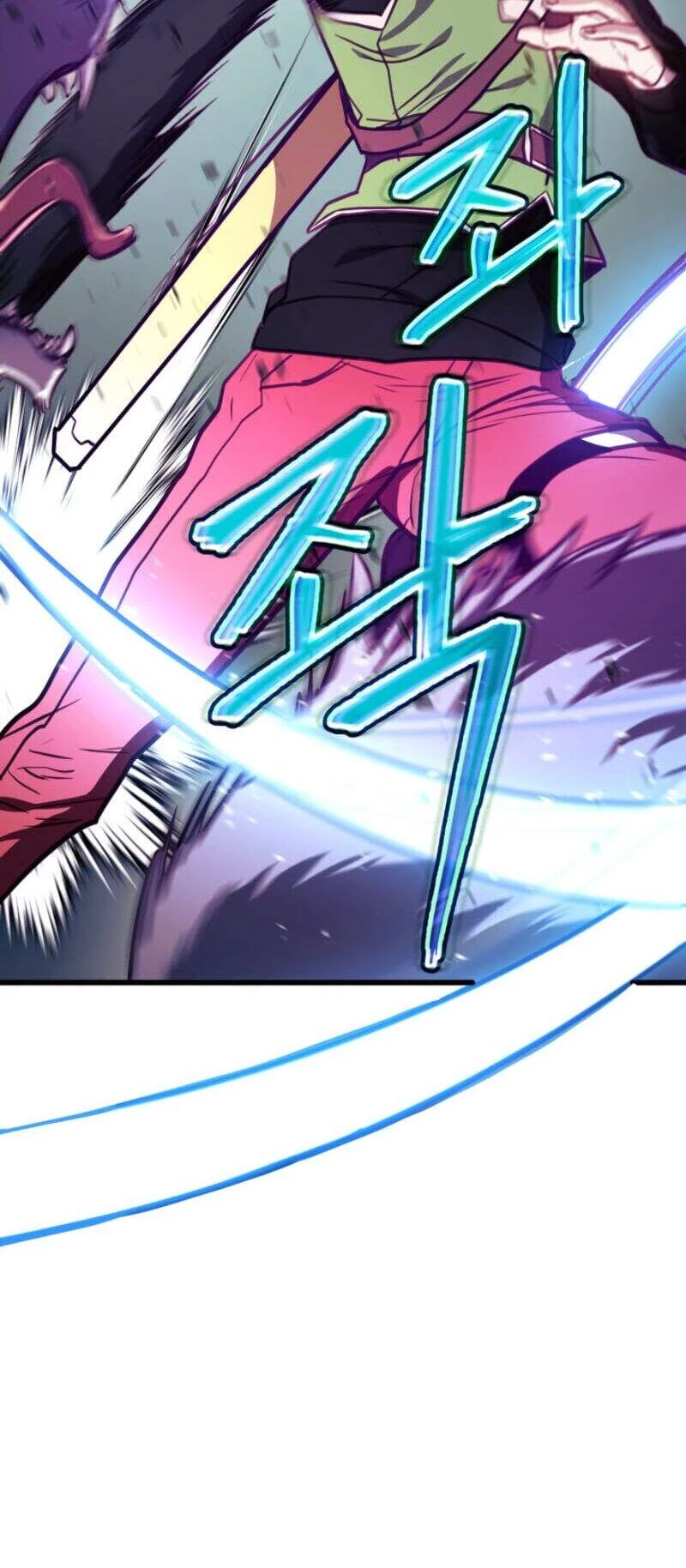 Huyền Thoại Game Thủ - Tái Xuất Chapter 3 - Trang 4