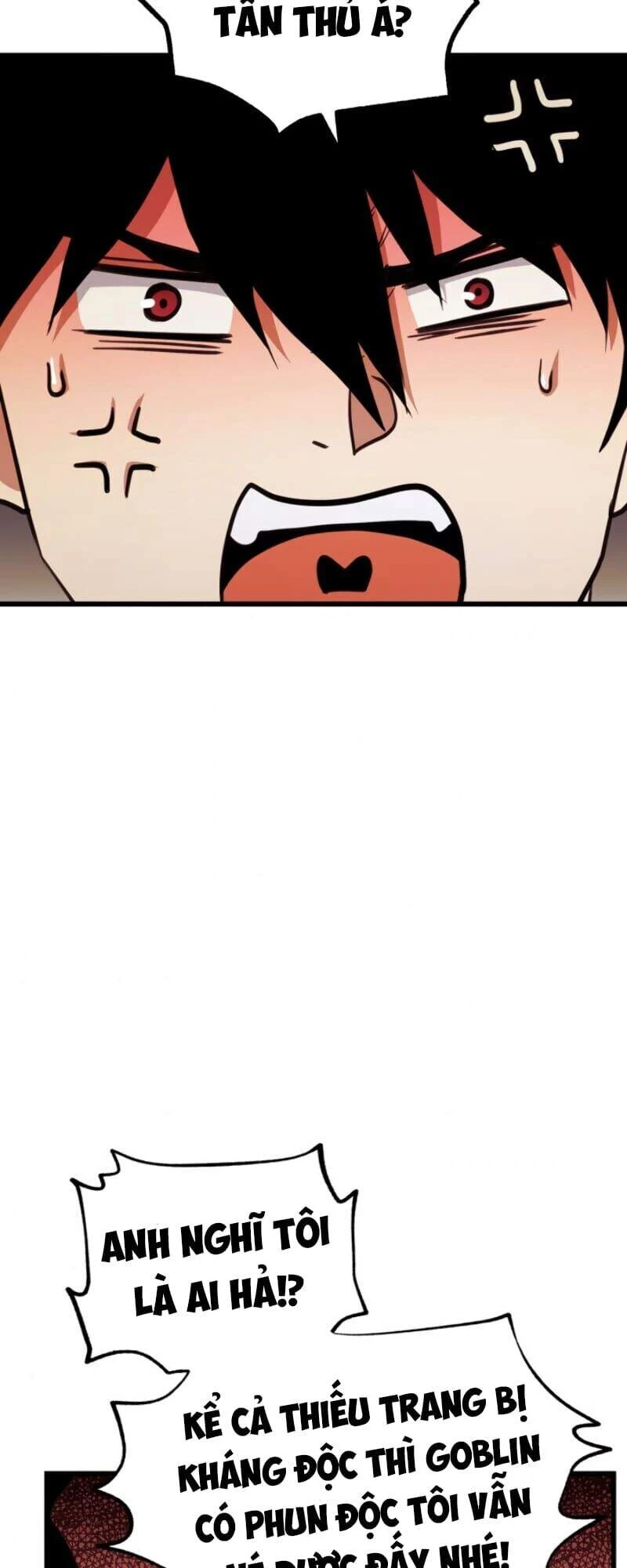 Huyền Thoại Game Thủ - Tái Xuất Chapter 3 - Trang 4