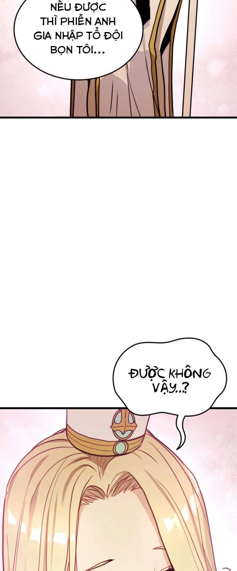 Huyền Thoại Game Thủ - Tái Xuất Chapter 3 - Trang 4