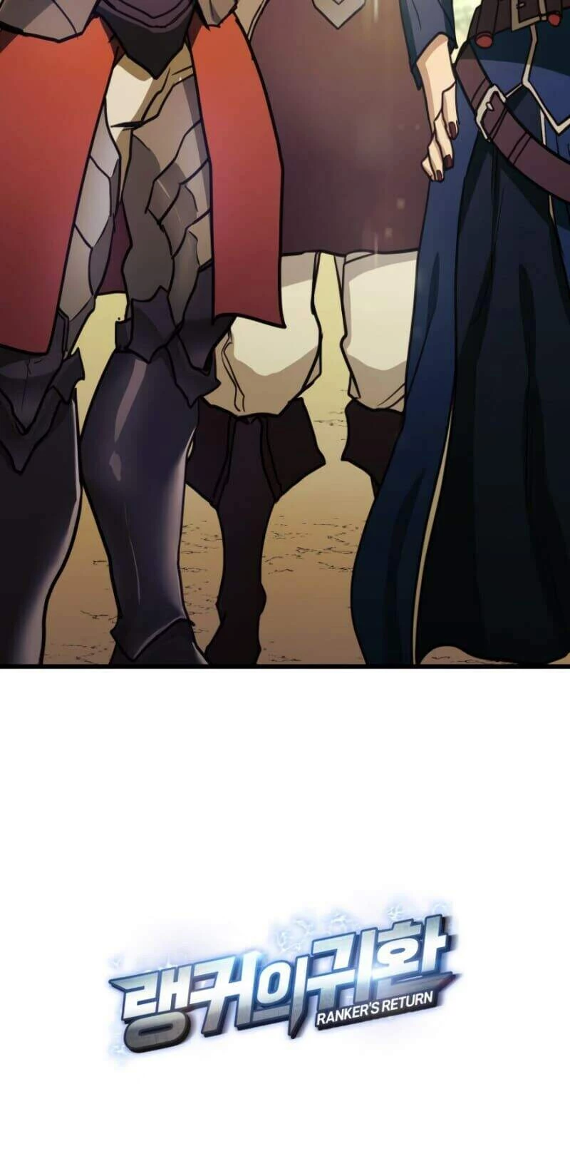 Huyền Thoại Game Thủ - Tái Xuất Chapter 3 - Trang 4