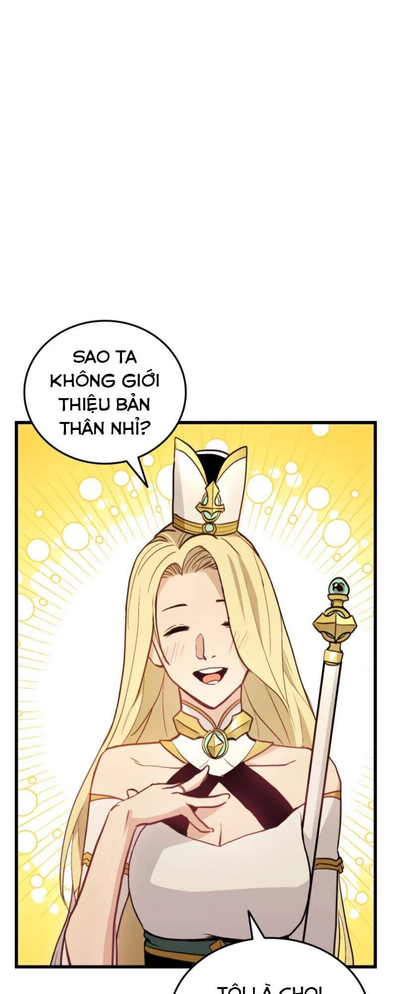 Huyền Thoại Game Thủ - Tái Xuất Chapter 4 - Trang 4