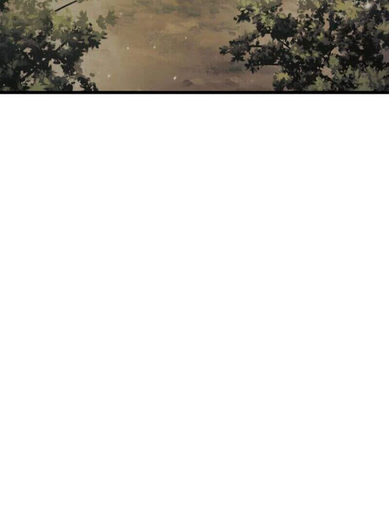 Huyền Thoại Game Thủ - Tái Xuất Chapter 4 - Trang 4