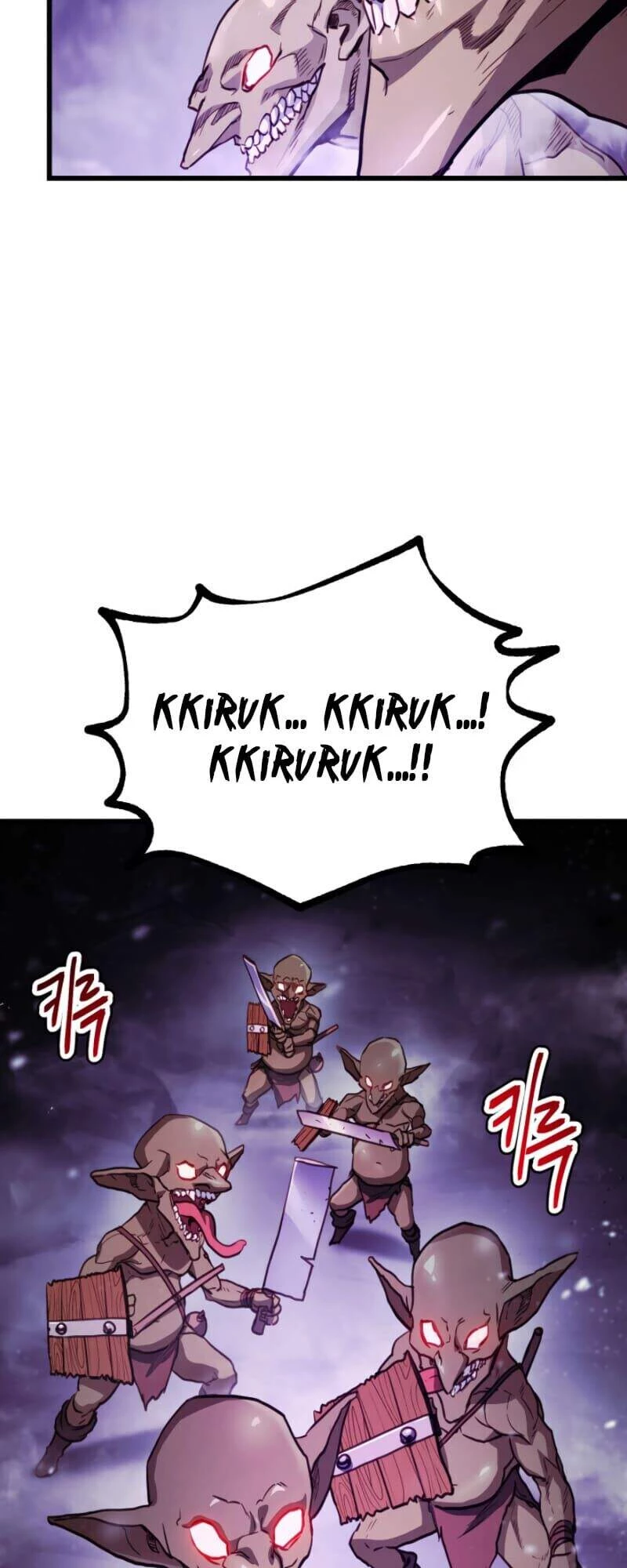 Huyền Thoại Game Thủ - Tái Xuất Chapter 4 - Trang 4