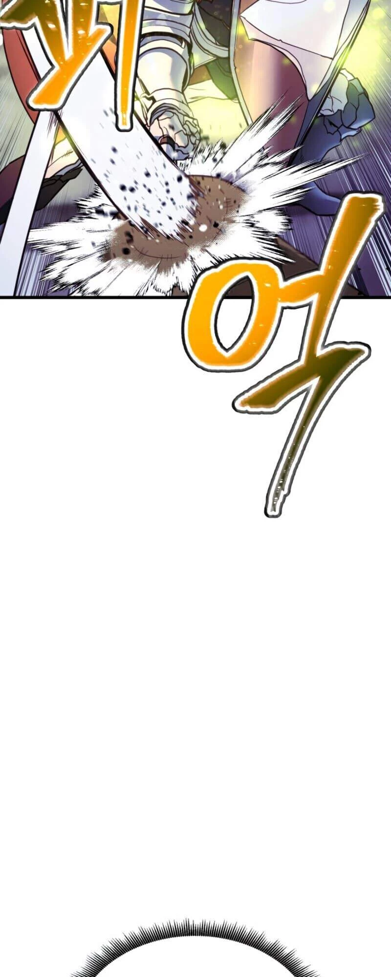 Huyền Thoại Game Thủ - Tái Xuất Chapter 4 - Trang 4