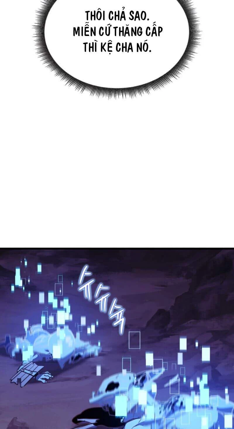 Huyền Thoại Game Thủ - Tái Xuất Chapter 4 - Trang 4