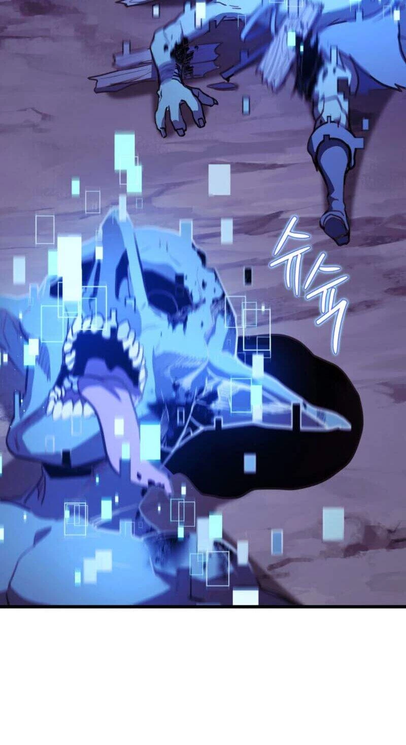 Huyền Thoại Game Thủ - Tái Xuất Chapter 4 - Trang 4