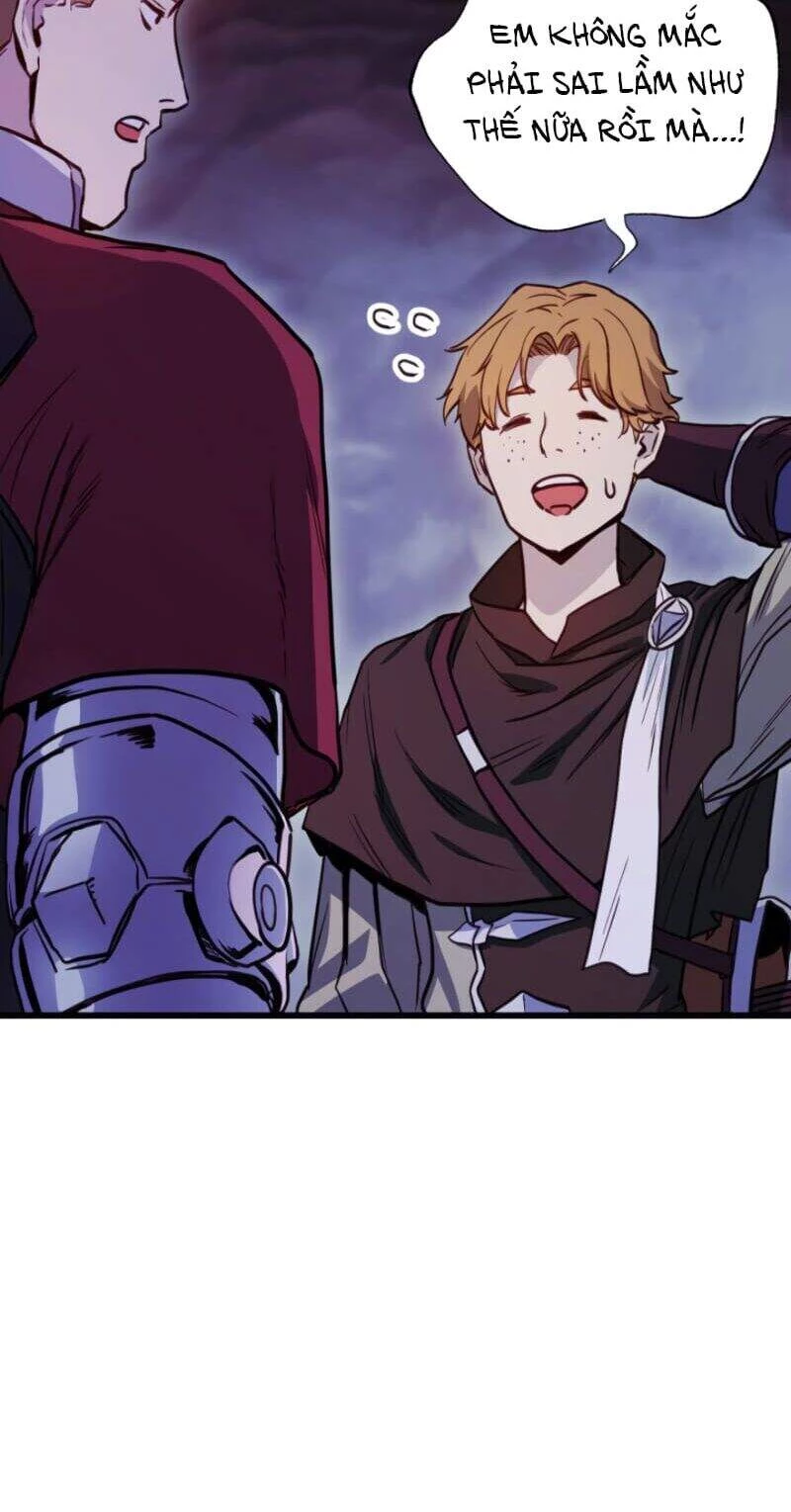 Huyền Thoại Game Thủ - Tái Xuất Chapter 4 - Trang 4