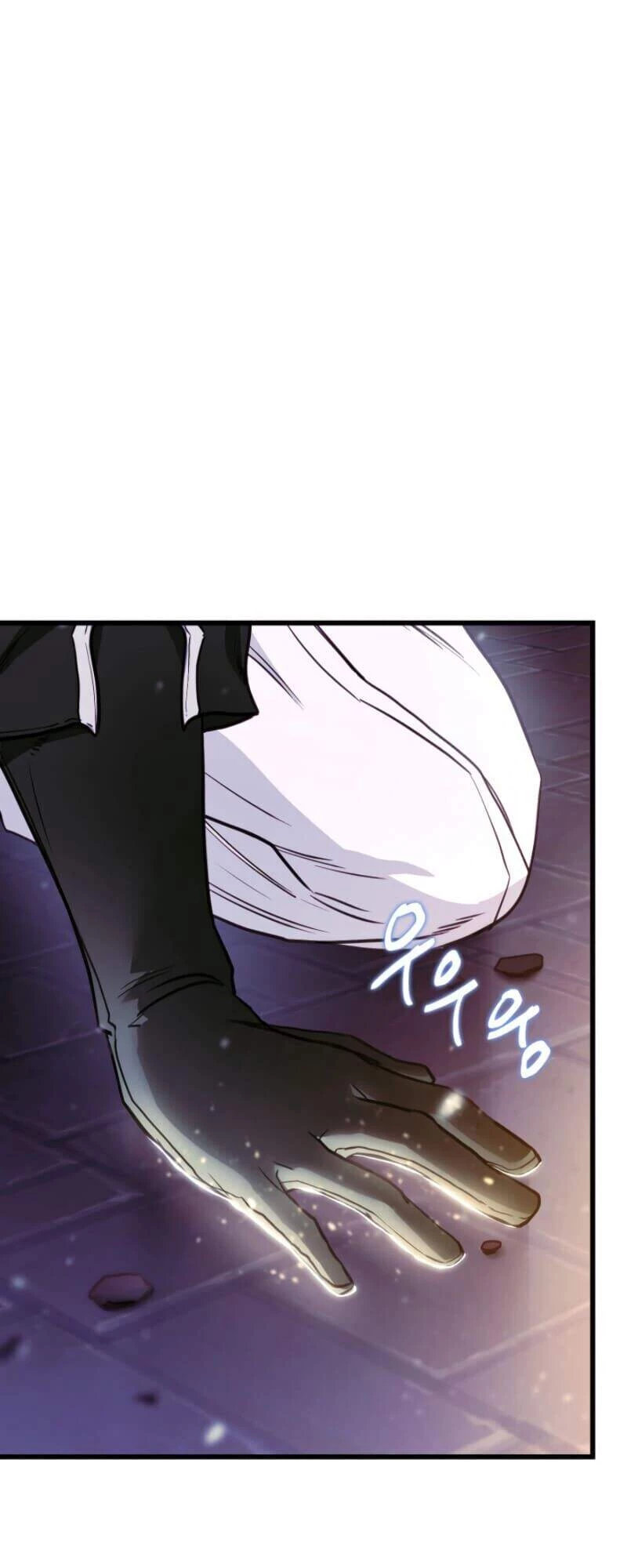 Huyền Thoại Game Thủ - Tái Xuất Chapter 4 - Trang 4