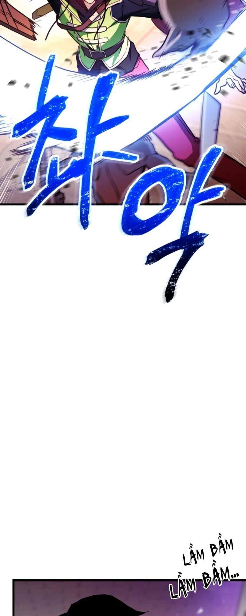 Huyền Thoại Game Thủ - Tái Xuất Chapter 4 - Trang 4