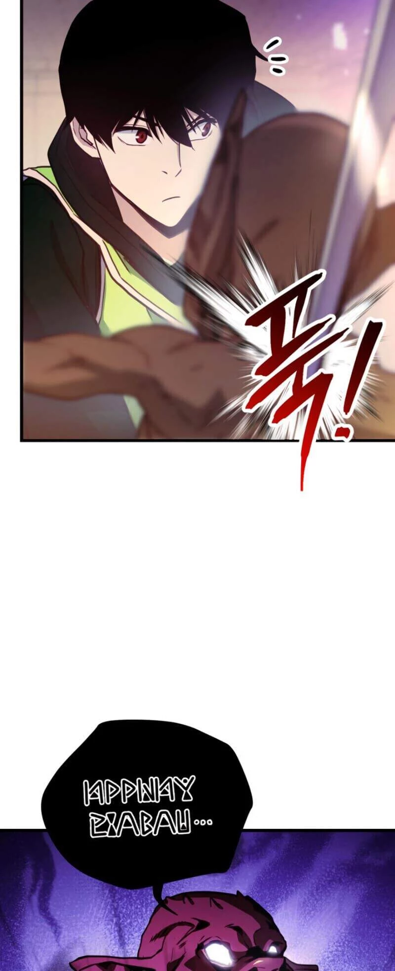 Huyền Thoại Game Thủ - Tái Xuất Chapter 4 - Trang 4