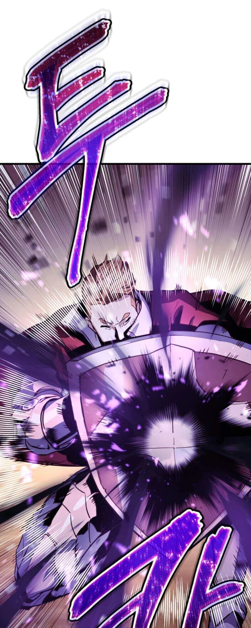 Huyền Thoại Game Thủ - Tái Xuất Chapter 4 - Trang 4