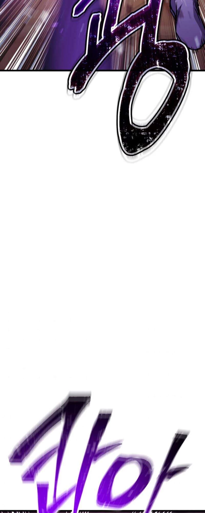 Huyền Thoại Game Thủ - Tái Xuất Chapter 4 - Trang 4