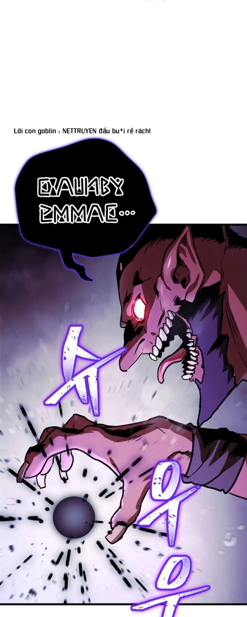 Huyền Thoại Game Thủ - Tái Xuất Chapter 4 - Trang 4