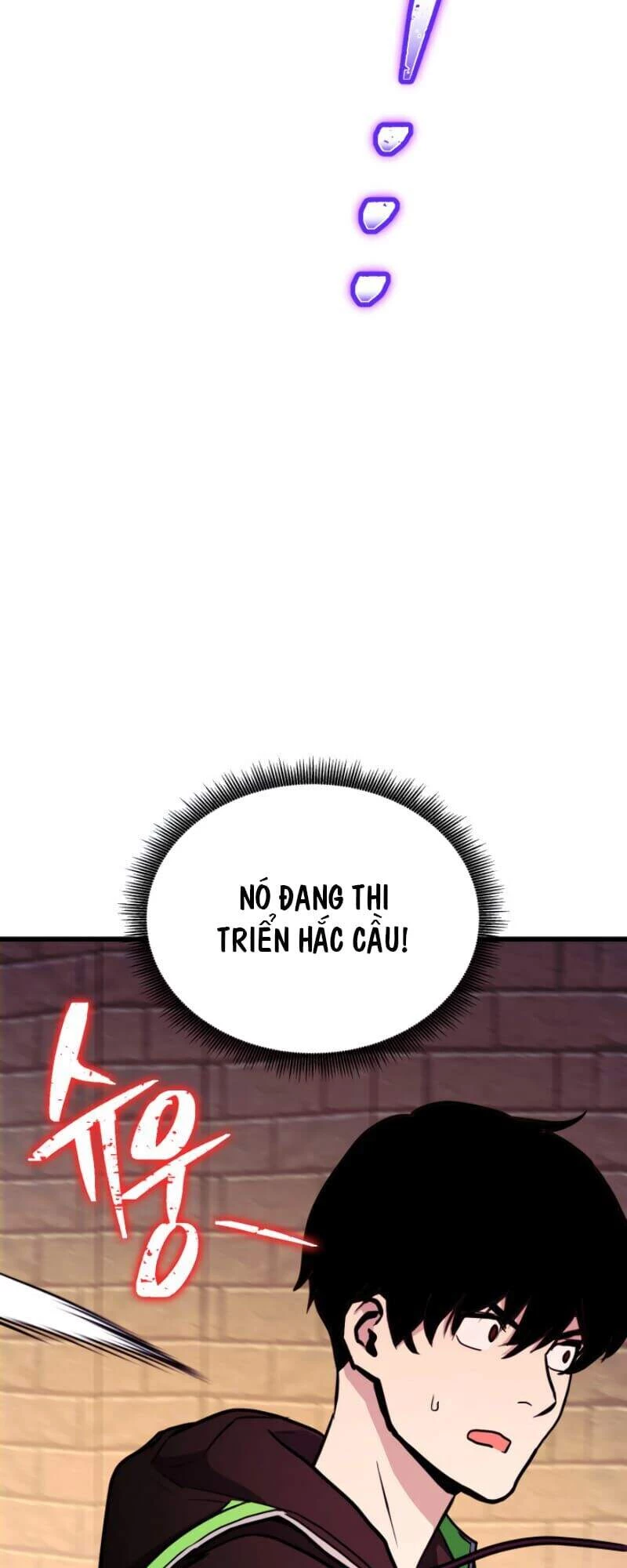 Huyền Thoại Game Thủ - Tái Xuất Chapter 4 - Trang 4