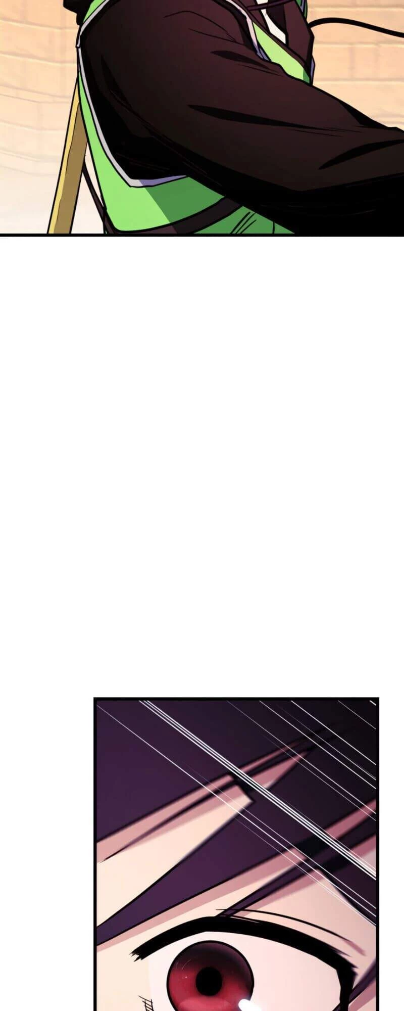 Huyền Thoại Game Thủ - Tái Xuất Chapter 4 - Trang 4