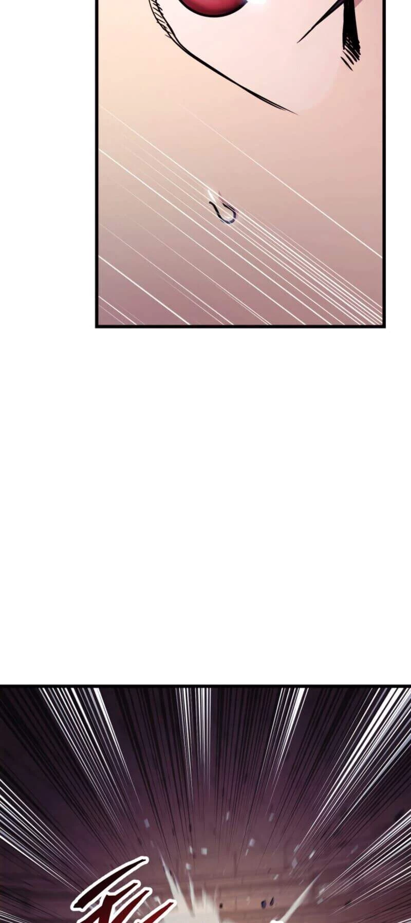 Huyền Thoại Game Thủ - Tái Xuất Chapter 4 - Trang 4