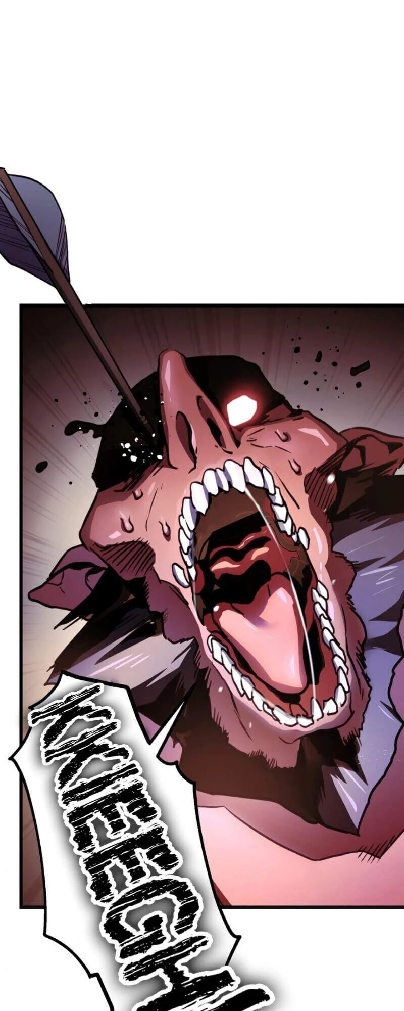 Huyền Thoại Game Thủ - Tái Xuất Chapter 4 - Trang 4